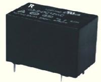 power relay H32F