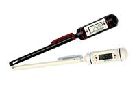 Digital Thermometer HT-1