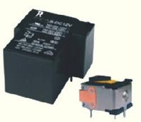 power relay HT90