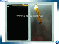best sales cell Phone LCD display for HTC INCREDIBLE-2-G11