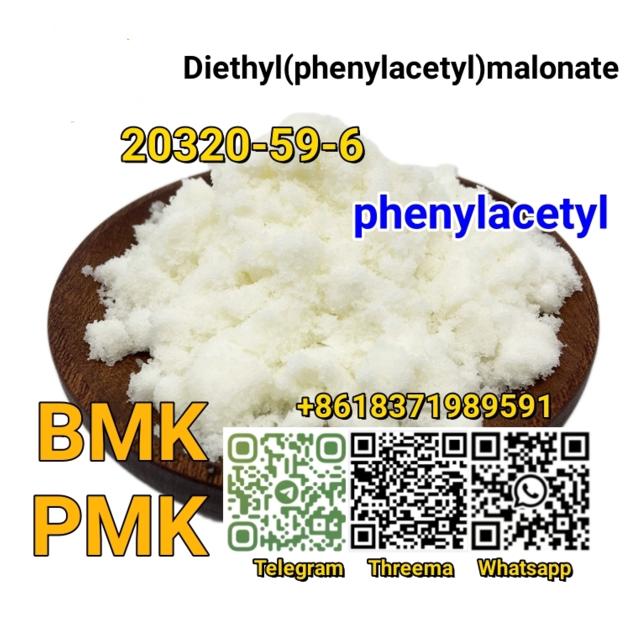 Ot Sale 99 High Purity Cas