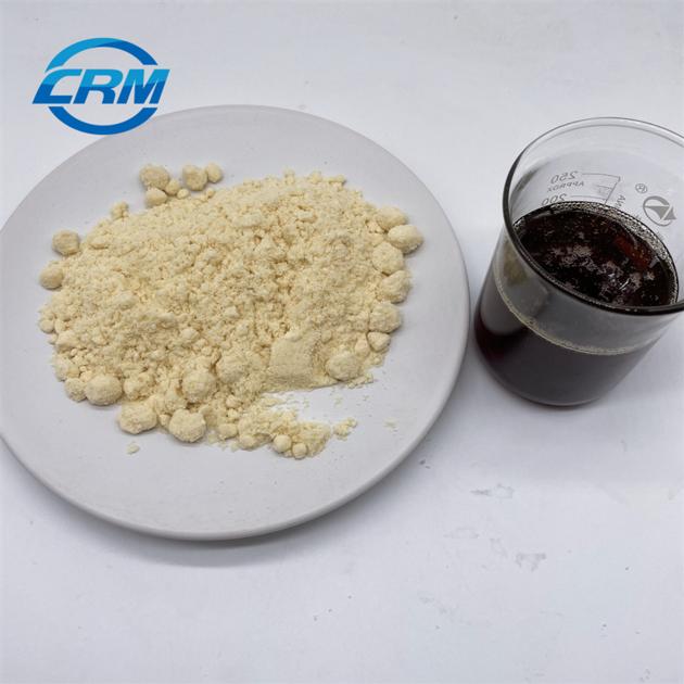 28578-16-7  PMK Oil  PMK  powder