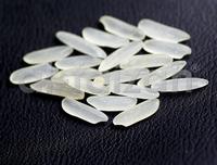 Parboiled Sella Irri 6 Long Grain Rice
