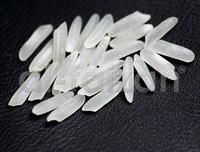 Irri 9 Long Grain White Rice