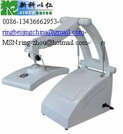 LED Skin-rejuvenation