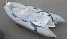 rib boat3.8m,fiberglass boat,motor boat