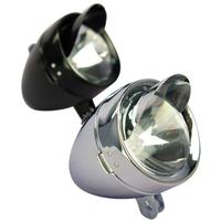 Lights LED3401