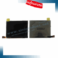 best sales cell Phone LCD display for motorola A45