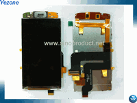 best sales cell Phone LCD display for MOTO-MB611