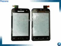 2011 New listing cell phone Touch Screen Digitizer for motorola Milestone3 USA