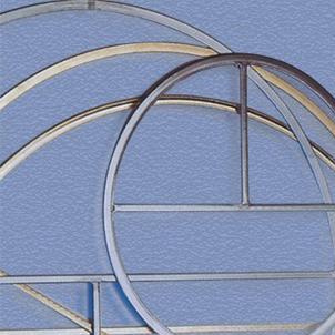Metal Jacketed Gasket