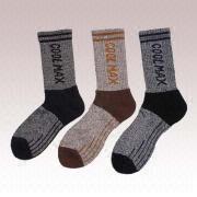 sport socks