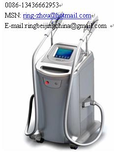 Super IPL HR&SR System