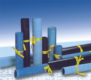 Non asbestos sheet