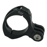Other bike accessories - Y13R6