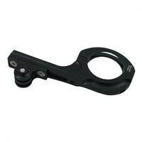Other bike accessories - Y13R7