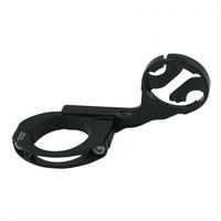 Other bike accessories - Y13R8
