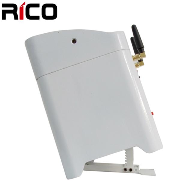 4 12w 6in1 Wifi Wireless Battery