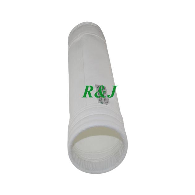 Industrial Dust Collector Filter Bag