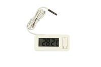Temperature Display Panel PT-3