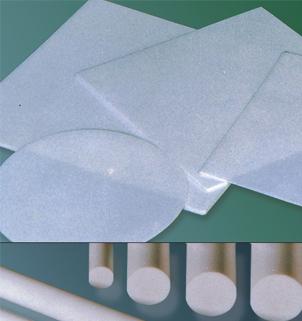 PTFE Sheet