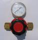 Gas Decompressor (EQJ-2)