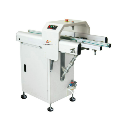Professional product high quality Lowering Gate Conveyor