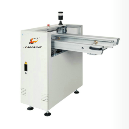 Professional production high quality portable conveyor