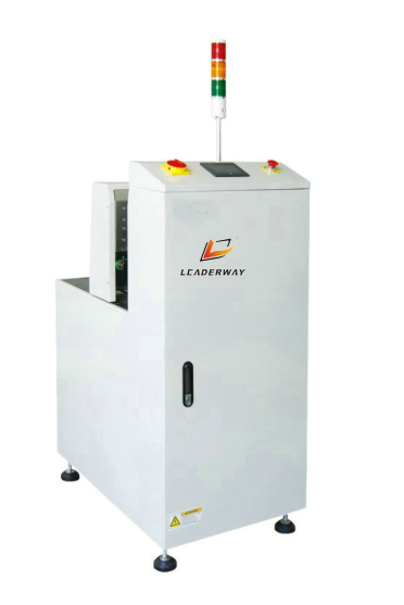 Professional production of high quality Destacker