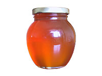 Honey