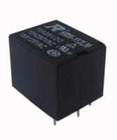 power relay T73