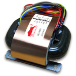 R core transformer RC-0801