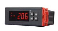 Temperature Controller RC-210M