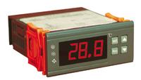 Temperature Controller RC-320M