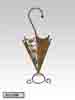 umbrella stand