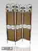 room divider