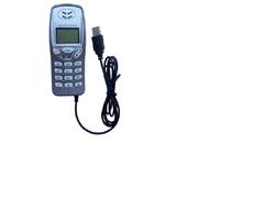 VoIP Phone