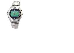 Watch MP3 Player
