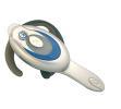 Bluetooth Headset