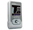 MP4 player