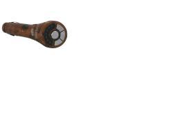 Car Mp3 FM transmitter