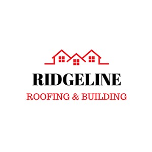 Ridgeline Roofing & Building