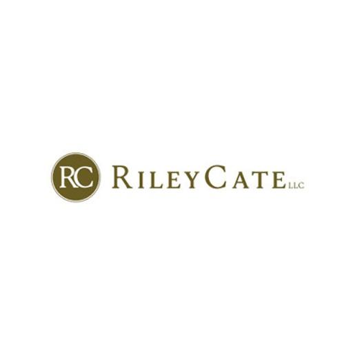 Riley Cate LLC