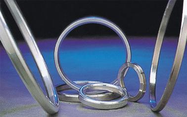 Ring Joint Gasket