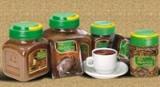 Rio Grande Roasted and Ground Coffee