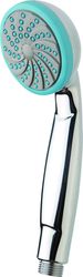 hand shower with single function