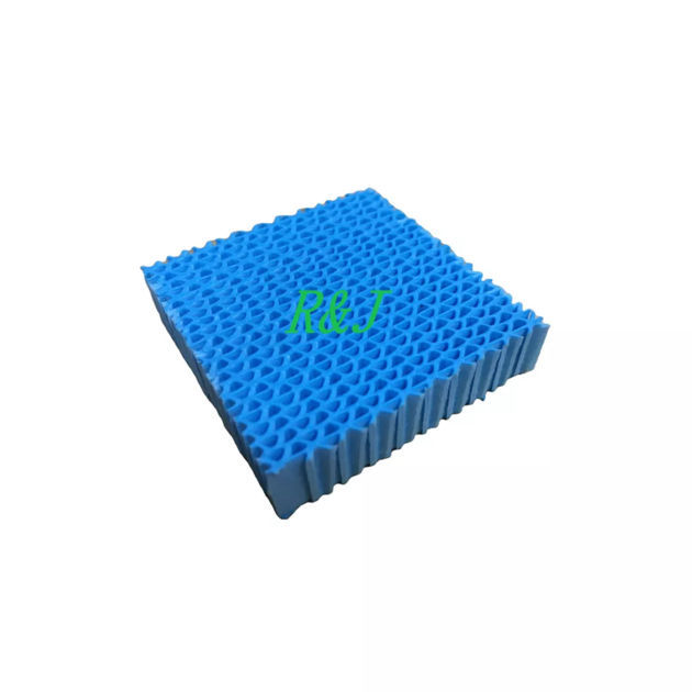 3M HAF High Air FLOW Air