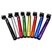 Seat Tube - SP0201