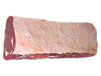 Beef Striploin