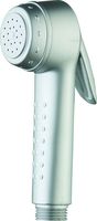 bidet spray shower
